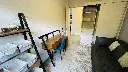 image00008.webp