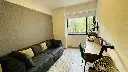 image00006.webp
