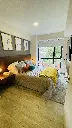 image00014.webp