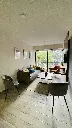 image00003 (1).webp