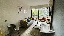 image00004 (1).webp