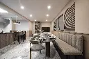 image_1920