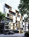 image_1920