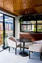 Inspiria_Coyoacan_90.webp