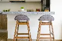 Inspiria_Coyoacan_07.webp
