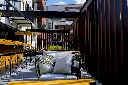 Inspiria_Coyoacan_113.webp