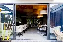Inspiria_Coyoacan_93.webp