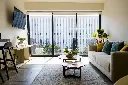 Inspiria_Coyoacan_01.webp