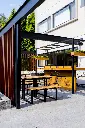 Inspiria_Coyoacan_95.webp