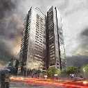 Captura de pantalla 2024-01-24 155252.webp