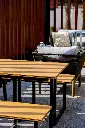 Inspiria_Coyoacan_101.webp