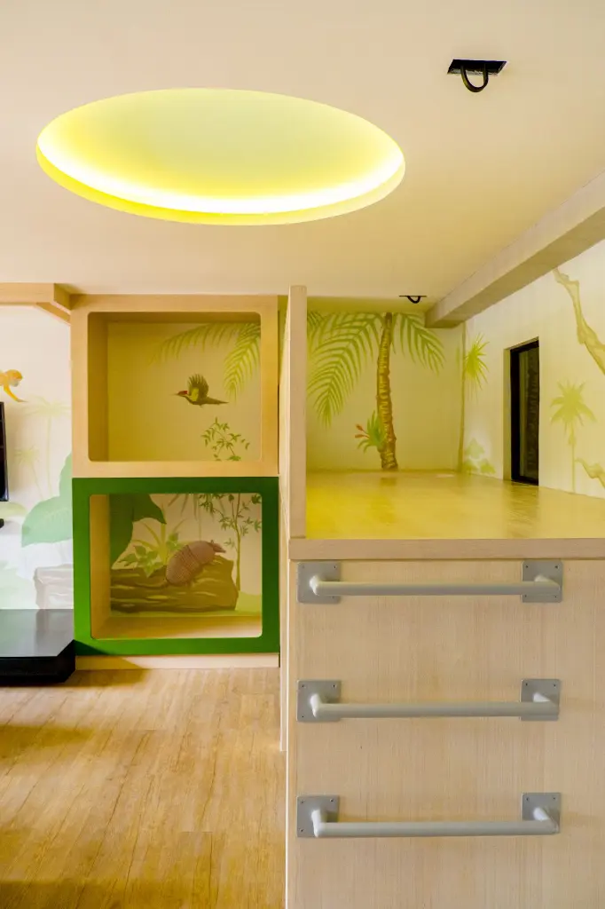 Inspiria_Coyoacan_131.webp