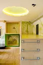 Inspiria_Coyoacan_131.webp