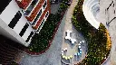 Inspiria_Coyoacan_235.webp