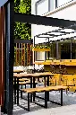 Inspiria_Coyoacan_96.webp