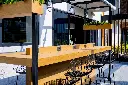 Inspiria_Coyoacan_108.webp