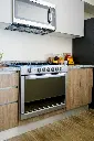 Inspiria_Coyoacan_12.webp