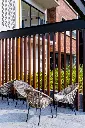 Inspiria_Coyoacan_94.webp