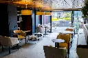 Inspiria_Coyoacan_128.webp