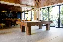 Inspiria_Coyoacan_117.webp