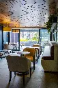 Inspiria_Coyoacan_127.webp