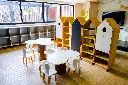 Inspiria_Coyoacan_129.webp