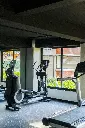 Inspiria_Coyoacan_143.webp