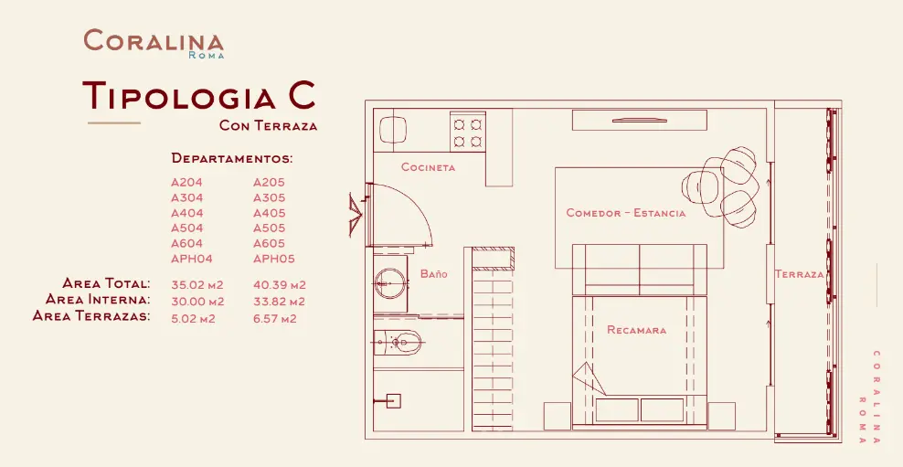 Captura de pantalla 2024-05-14 155008.webp