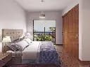 Dormitorio 1.webp