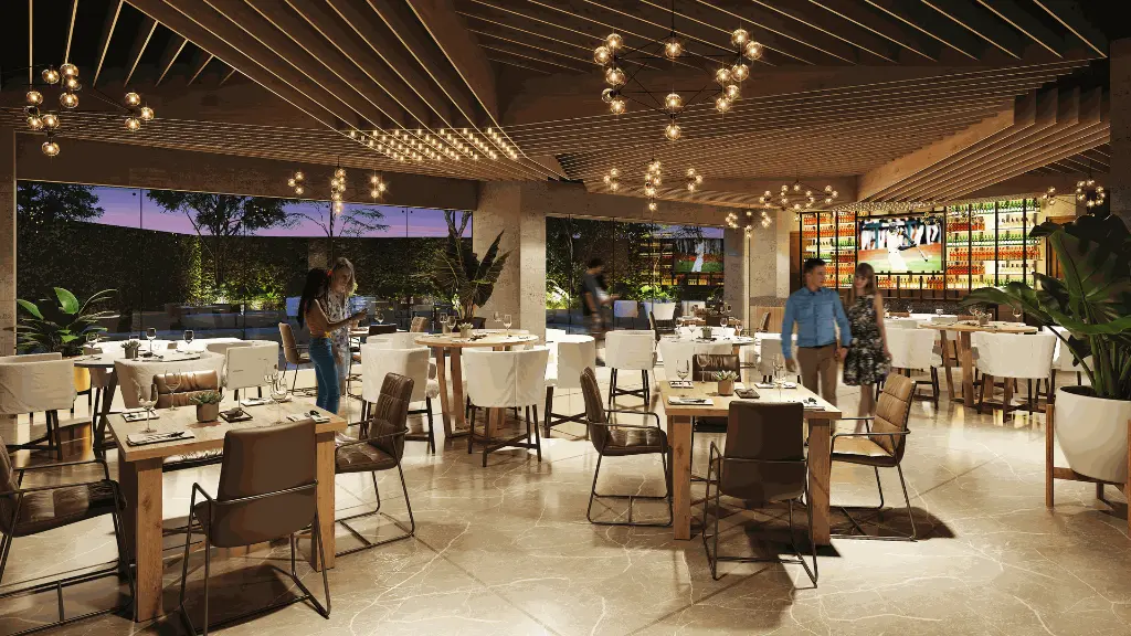 View7_Reforma36_Restaurante_02_ed.webp
