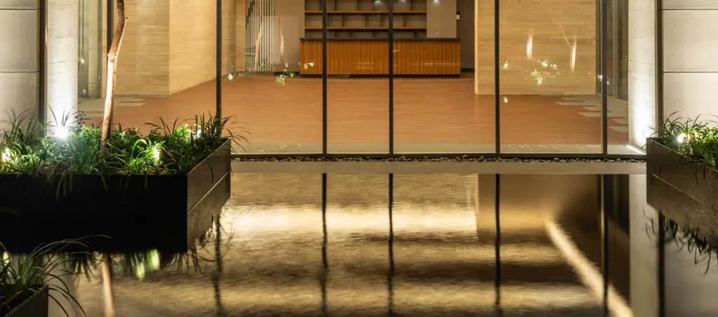 Captura de pantalla 2024-01-24 155803 - copia.webp