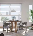 Captura de pantalla 2024-05-17 121312.webp