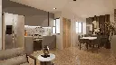 Comedor (1).webp
