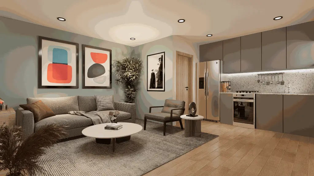 Cocina (1).webp