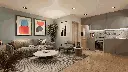 Cocina (1).webp