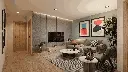 Área social (1).webp