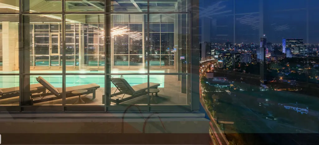 Captura de pantalla 2024-01-24 155429.webp