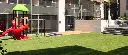 Captura de pantalla 2024-01-24 155632 - copia.webp