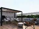 Captura de pantalla 2024-06-10 192622.webp