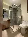 IMG-20231206-WA0018.webp