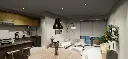 Captura de pantalla 2024-06-17 192725.webp