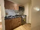 IMG-20231206-WA0011.webp