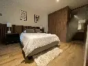 IMG-20231206-WA0013.webp