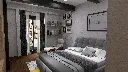 DEPARTAMENTO TIPO 1_RECAMARA PRINCIPAL.webp