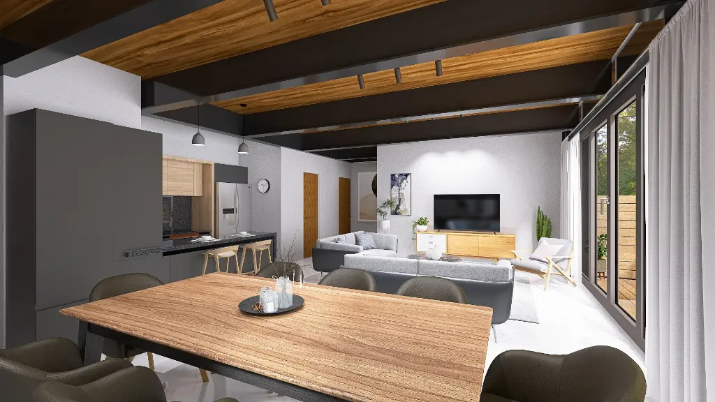 DEPARTAMENTO TIPO 3_ESTANCIA COMEDOR 1.webp