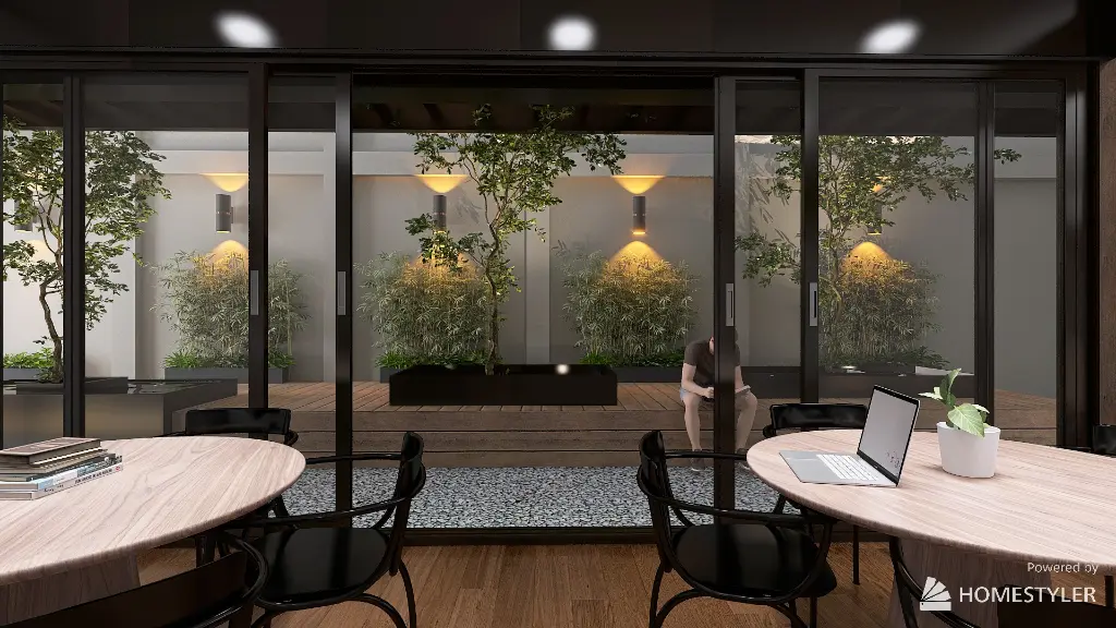 SALÓN Y PATIO PRINCIPAL.webp