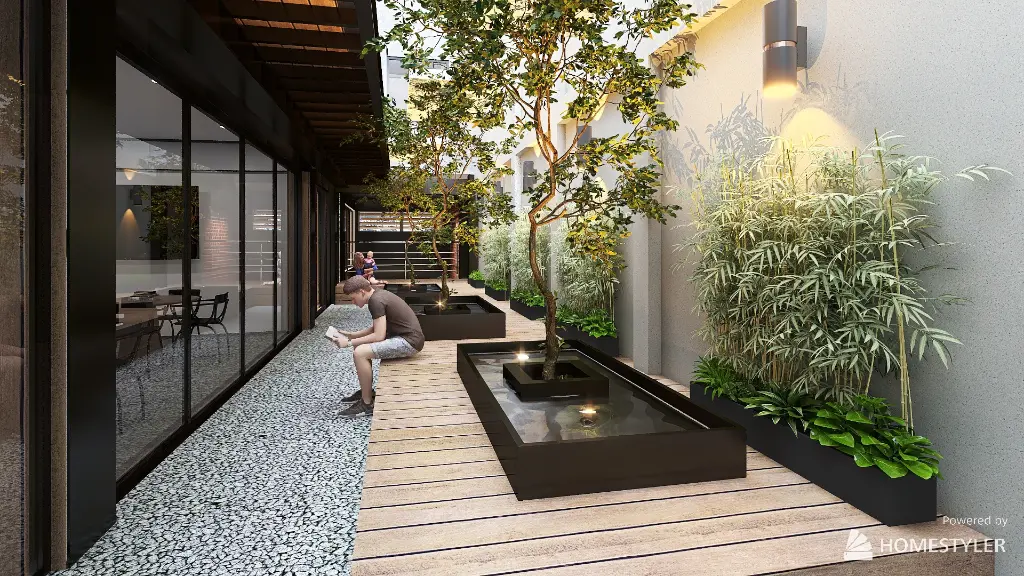 PATIO PRINCIPAL 1.webp
