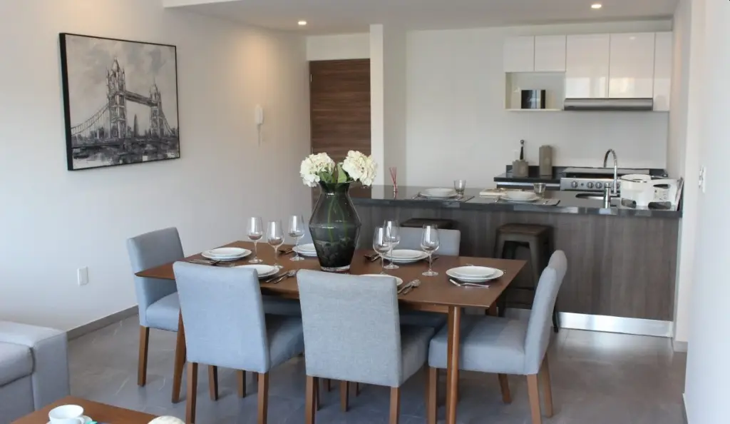 Comedor Cocina.webp
