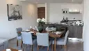 Comedor Cocina.webp