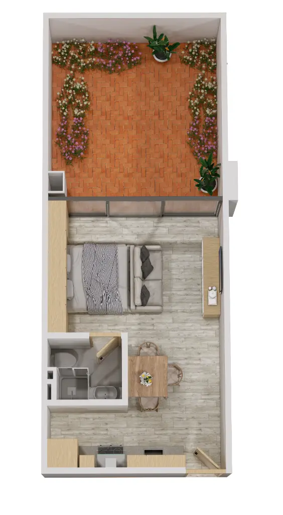 Copia de tipo B2 garden (A104G).webp